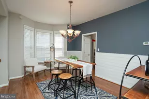 25316 Herring Creek Dr, Chantilly, VA 20152 - Photo 11