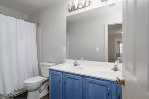 25316 Herring Creek Dr, Chantilly, VA 20152 - Photo 25