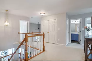 25316 Herring Creek Dr, Chantilly, VA 20152 - Photo 19