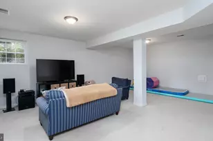 25316 Herring Creek Dr, Chantilly, VA 20152 - Photo 33