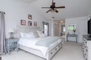 25316 Herring Creek Dr, Chantilly, VA 20152 - Photo 21