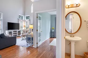 25316 Herring Creek Dr, Chantilly, VA 20152 - Photo 15