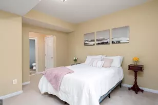 25316 Herring Creek Dr, Chantilly, VA 20152 - Photo 31