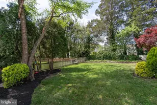 25316 Herring Creek Dr, Chantilly, VA 20152 - Photo 5