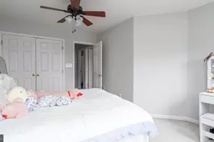 25316 Herring Creek Dr, Chantilly, VA 20152 - Photo 27