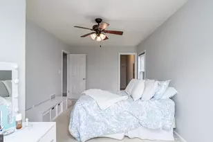 25316 Herring Creek Dr, Chantilly, VA 20152 - Photo 23