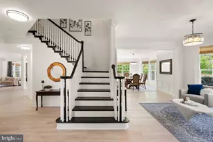 41125 Sheffield Forest Dr, Aldie, VA 20105 - Photo 21