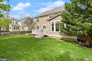 41125 Sheffield Forest Dr, Aldie, VA 20105 - Photo 51