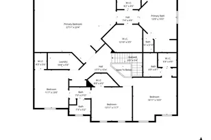 41125 Sheffield Forest Dr, Aldie, VA 20105 - Photo 49