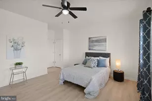 41125 Sheffield Forest Dr, Aldie, VA 20105 - Photo 27