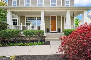 41125 Sheffield Forest Dr, Aldie, VA 20105 - Photo 45