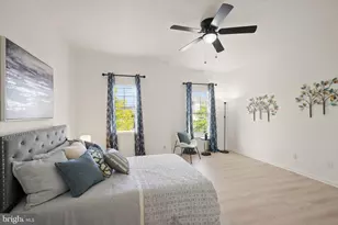 41125 Sheffield Forest Dr, Aldie, VA 20105 - Photo 25
