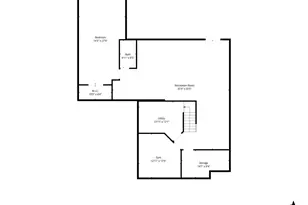 41125 Sheffield Forest Dr, Aldie, VA 20105 - Photo 47
