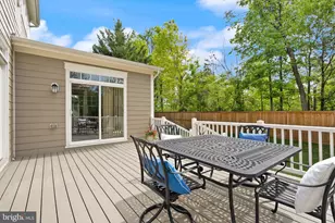 41125 Sheffield Forest Dr, Aldie, VA 20105 - Photo 41