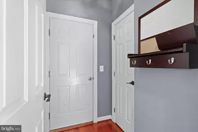 43312 Hagen Court, Chantilly, VA 20152 - Photo 25