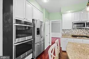 43312 Hagen Ct, Chantilly, VA 20152 - Photo 17