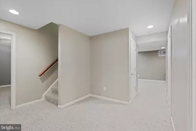 43312 Hagen Court, Chantilly, VA 20152 - Photo 39