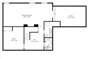 43312 Hagen Ct, Chantilly, VA 20152 - Photo 53