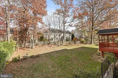 43312 Hagen Court, Chantilly, VA 20152 - Photo 47