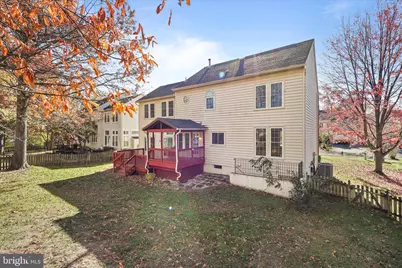 43312 Hagen Court, Chantilly, VA 20152 - Photo 49