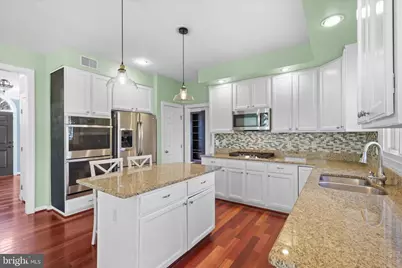 43312 Hagen Court, Chantilly, VA 20152 - Photo 15