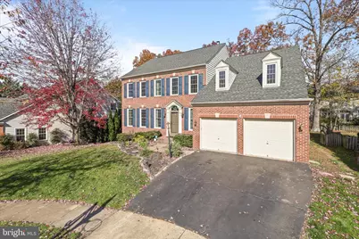 43312 Hagen Court, Chantilly, VA 20152 - Photo 3