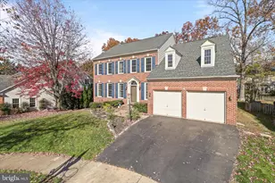 43312 Hagen Ct, Chantilly, VA 20152 - Photo 3