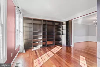 43312 Hagen Court, Chantilly, VA 20152 - Photo 7