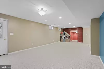 43312 Hagen Court, Chantilly, VA 20152 - Photo 45