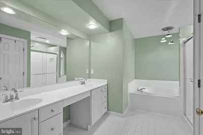 43312 Hagen Court, Chantilly, VA 20152 - Photo 33