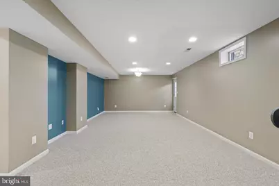 43312 Hagen Court, Chantilly, VA 20152 - Photo 43