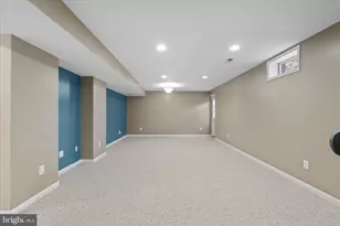 43312 Hagen Ct, Chantilly, VA 20152 - Photo 43