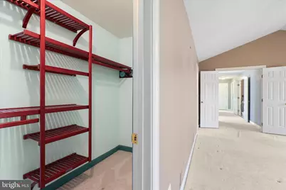 43312 Hagen Court, Chantilly, VA 20152 - Photo 31