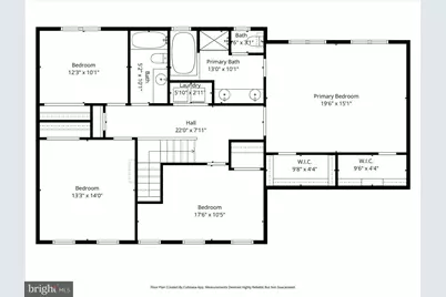 43312 Hagen Court, Chantilly, VA 20152 - Photo 55