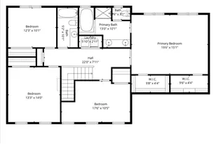 43312 Hagen Ct, Chantilly, VA 20152 - Photo 55