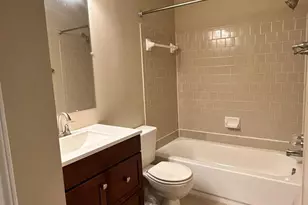 21019 Timber Ridge Terrace, Ashburn, VA 20147 - Photo 11