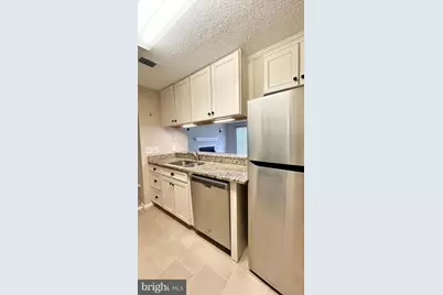 21019 Timber Ridge Terrace #203, Ashburn, VA 20147 - Photo 9