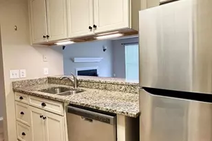 21019 Timber Ridge Terrace, Ashburn, VA 20147 - Photo 9