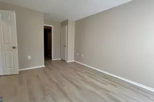 21019 Timber Ridge Terrace, Ashburn, VA 20147 - Photo 13