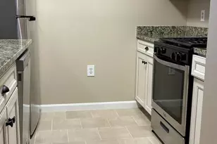 21019 Timber Ridge Terrace, Ashburn, VA 20147 - Photo 7