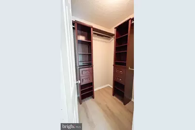 21019 Timber Ridge Terrace #203, Ashburn, VA 20147 - Photo 15