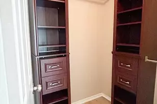 21019 Timber Ridge Terrace, Ashburn, VA 20147 - Photo 15