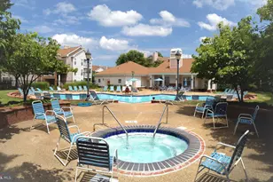 21019 Timber Ridge Terrace, Ashburn, VA 20147 - Photo 17