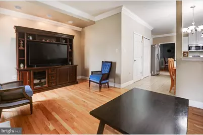 46571 Carlyle Court, Sterling, VA 20165 - Photo 21