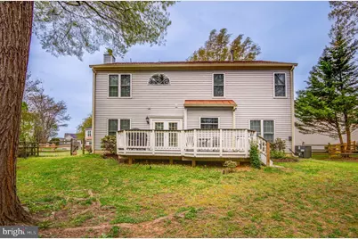 46571 Carlyle Court, Sterling, VA 20165 - Photo 49