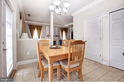 46571 Carlyle Court, Sterling, VA 20165 - Photo 11