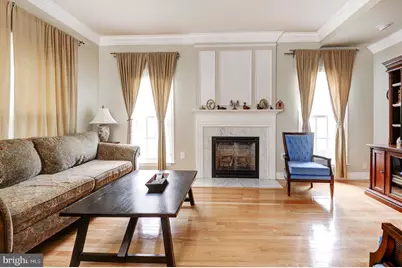 46571 Carlyle Court, Sterling, VA 20165 - Photo 19