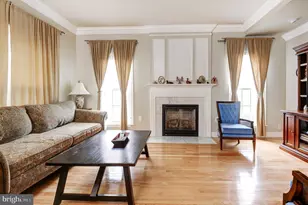 46571 Carlyle Ct, Sterling, VA 20165 - Photo 19