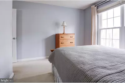 46571 Carlyle Court, Sterling, VA 20165 - Photo 39