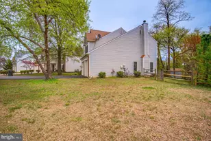 46571 Carlyle Ct, Sterling, VA 20165 - Photo 47